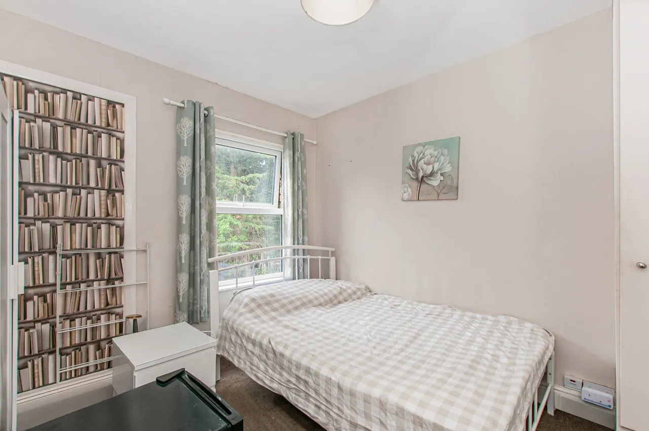 Peel Street, Hull, HU3, photo 14