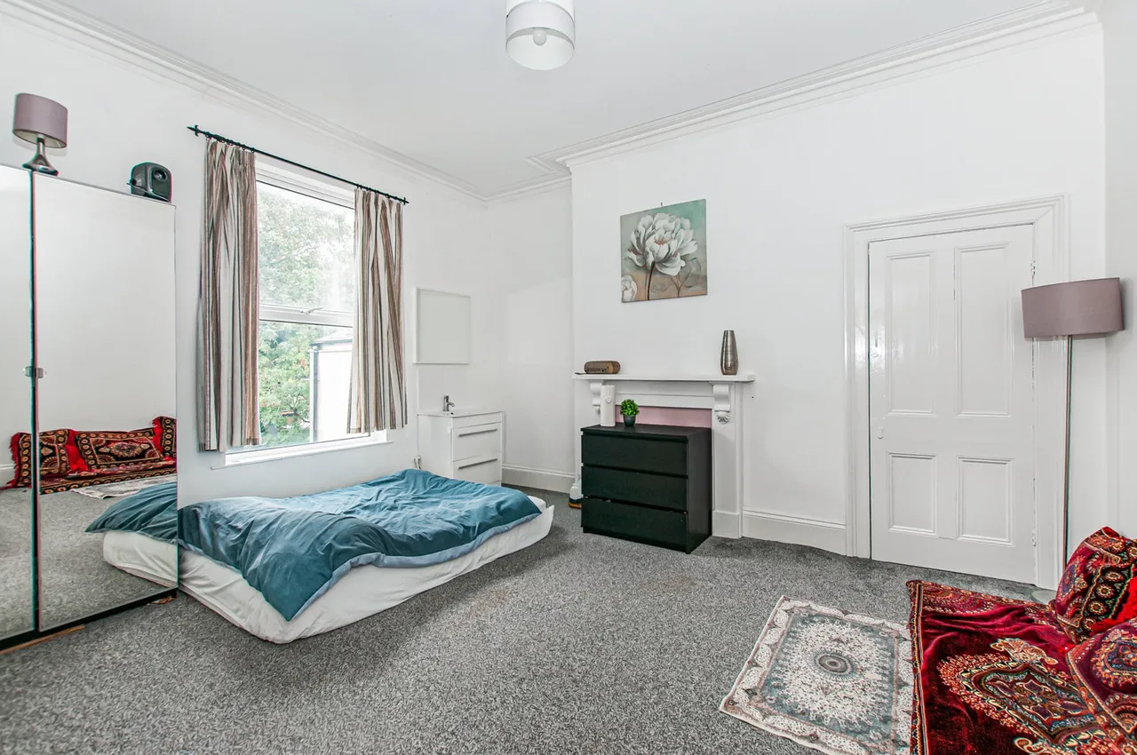 Peel Street, Hull, HU3, photo 13