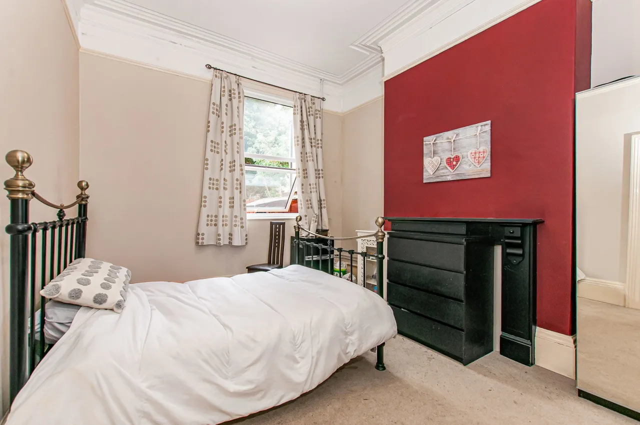 Peel Street, Hull, HU3, photo 15