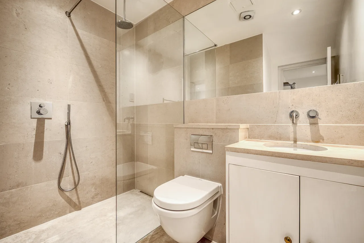 Onslow Gardens, Chelsea, London, photo 6