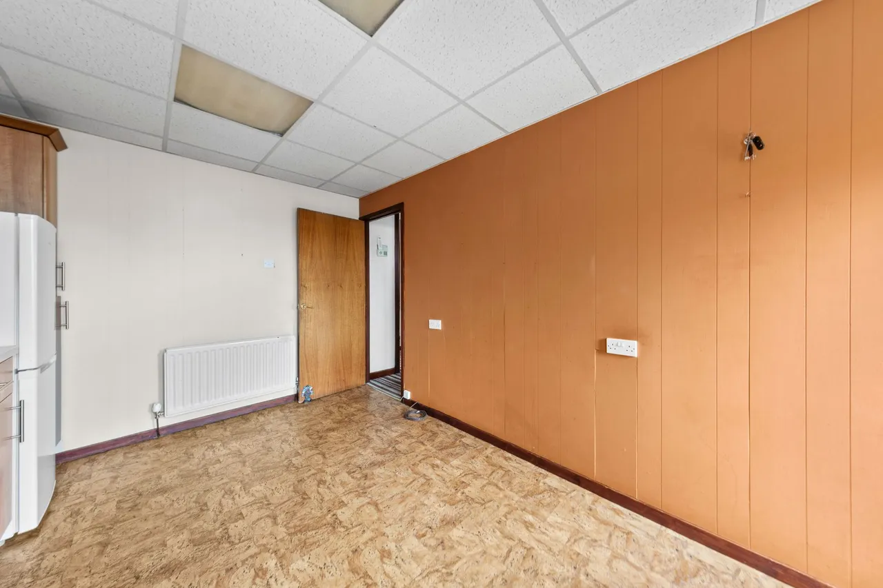 Gainsborough Road, Warrington, WA4, photo 6