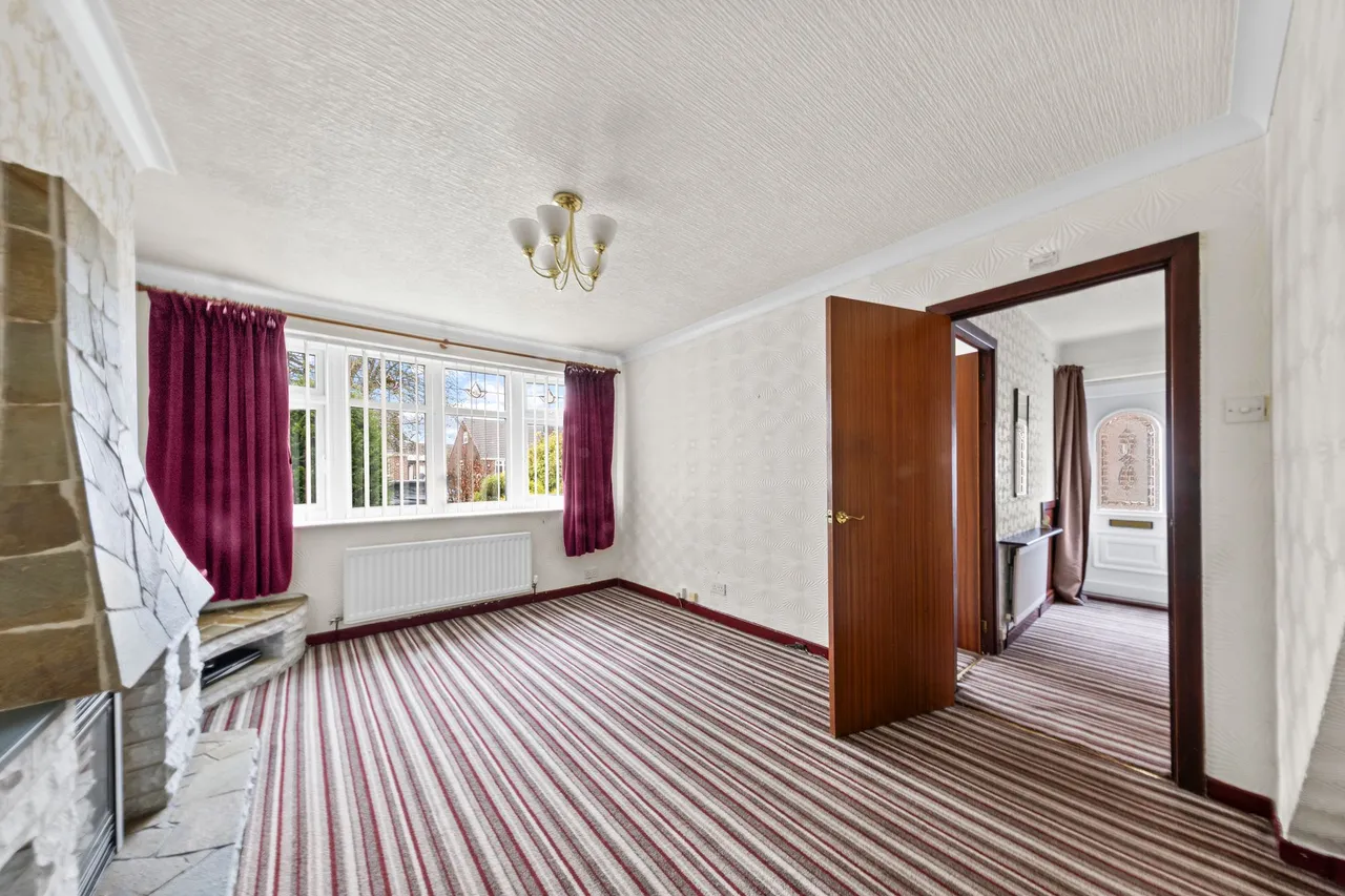 Gainsborough Road, Warrington, WA4, photo 3