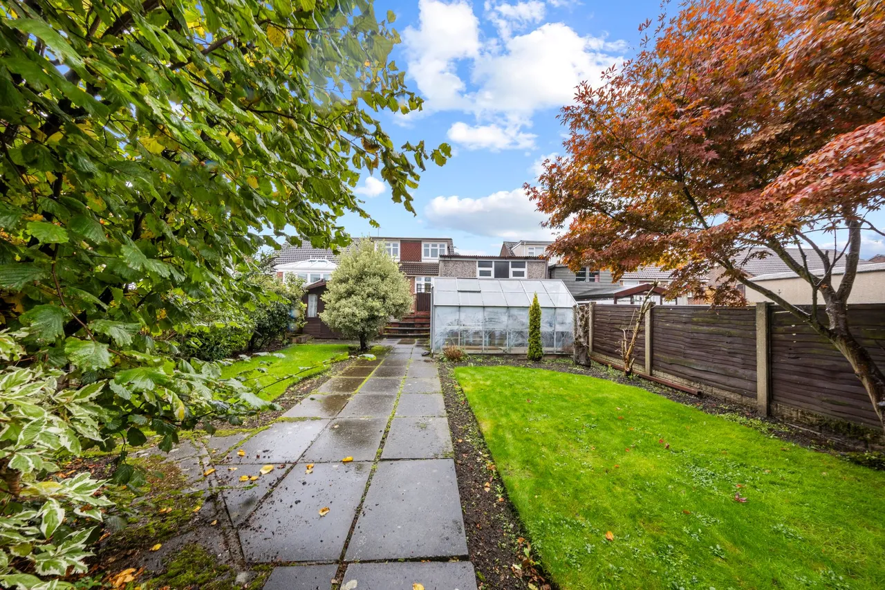 Gainsborough Road, Warrington, WA4, photo 18