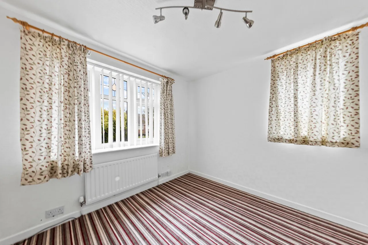 Gainsborough Road, Warrington, WA4, photo 8