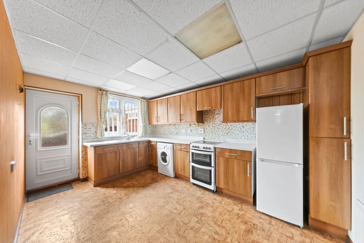 Gainsborough Road, Warrington, WA4, photo 5