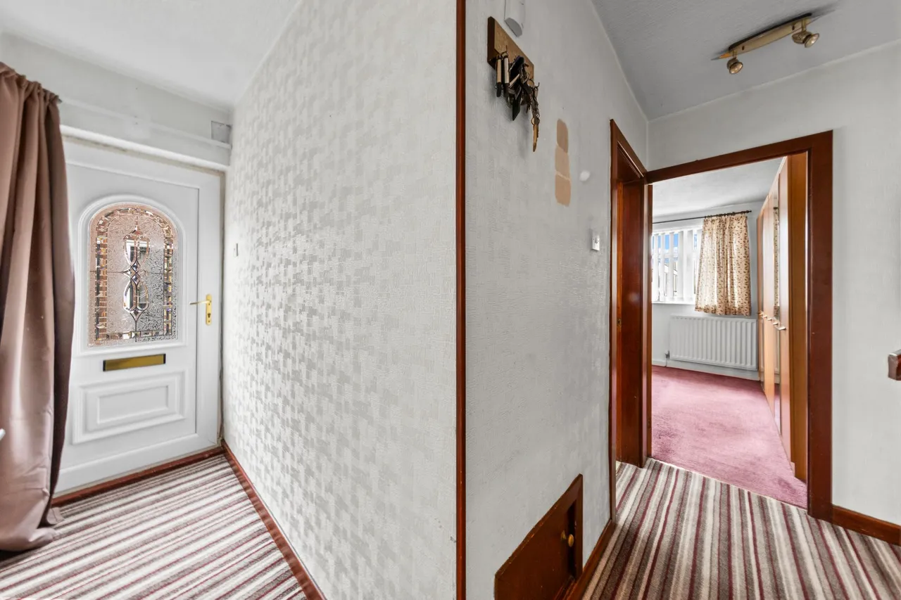 Gainsborough Road, Warrington, WA4, photo 10