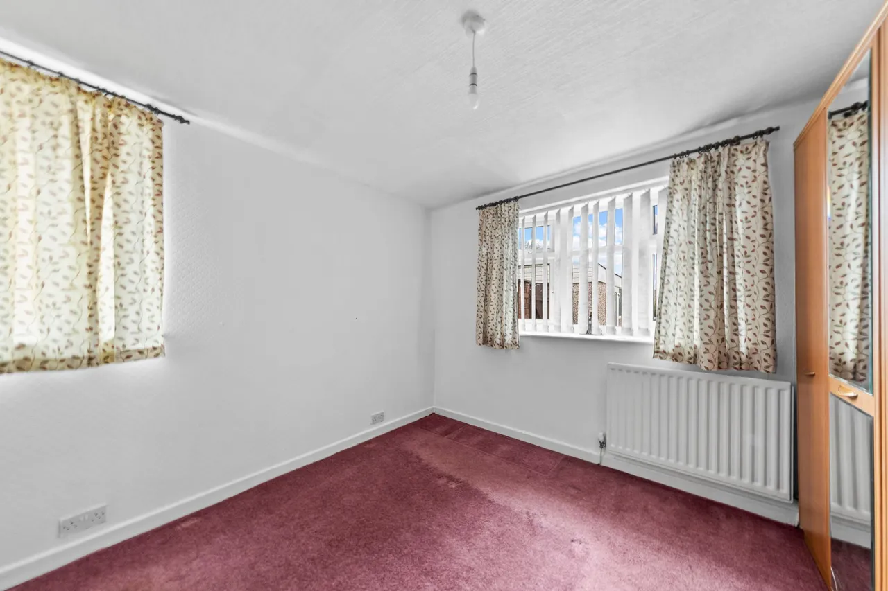Gainsborough Road, Warrington, WA4, photo 7