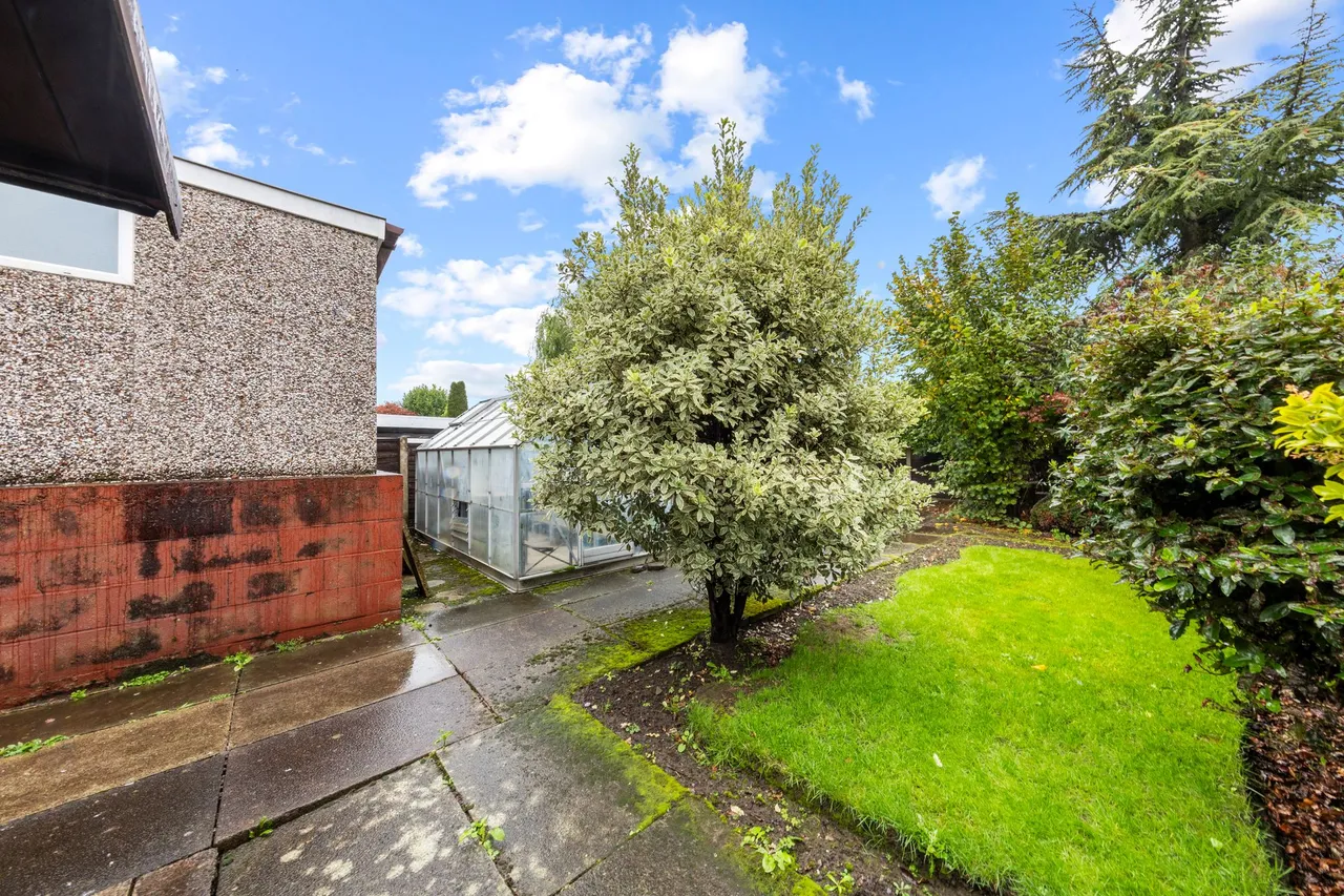 Gainsborough Road, Warrington, WA4, photo 17