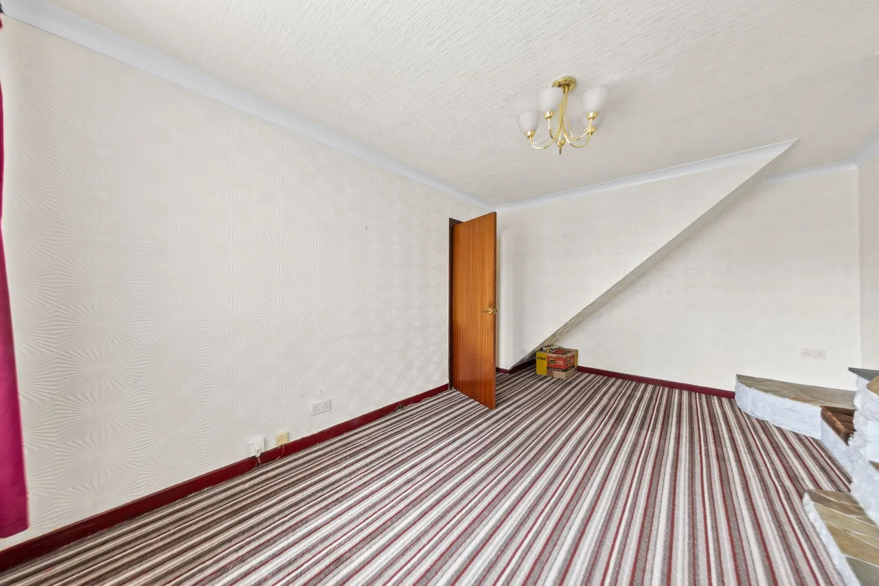 Gainsborough Road, Warrington, WA4, photo 4