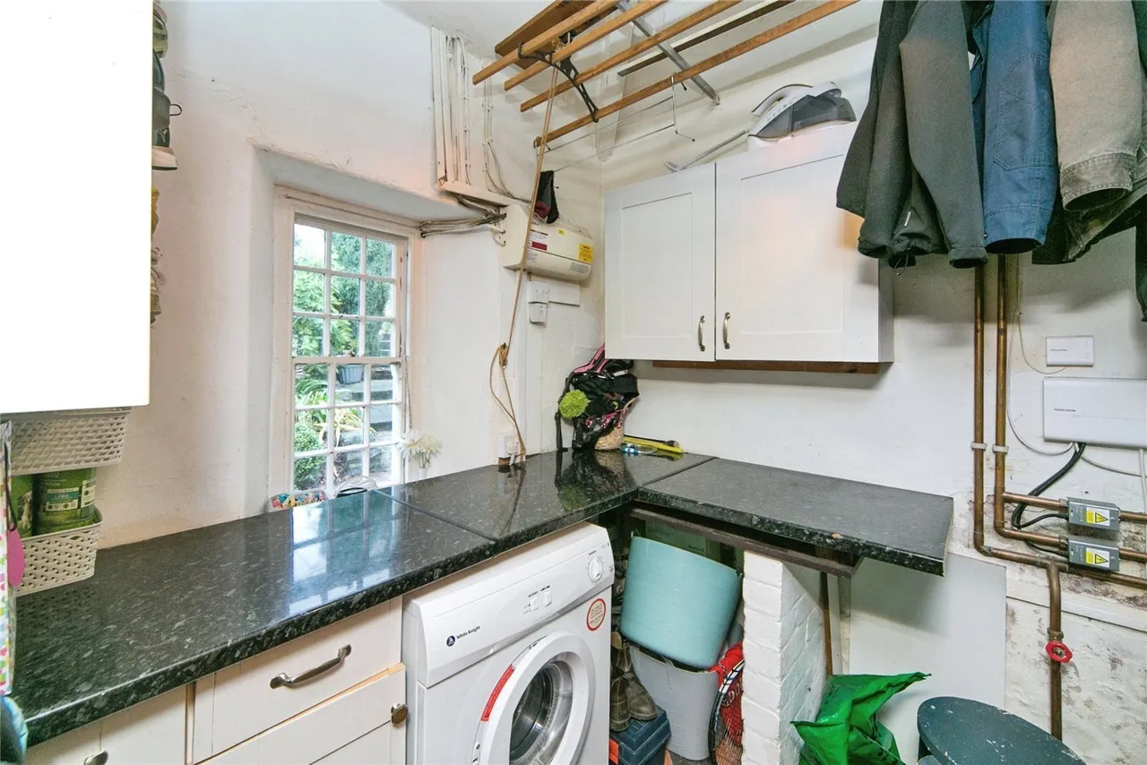 Penmaen Park, Llanfairfechan, LL33, photo 23