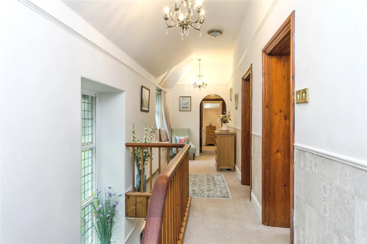 Penmaen Park, Llanfairfechan, LL33, photo 7