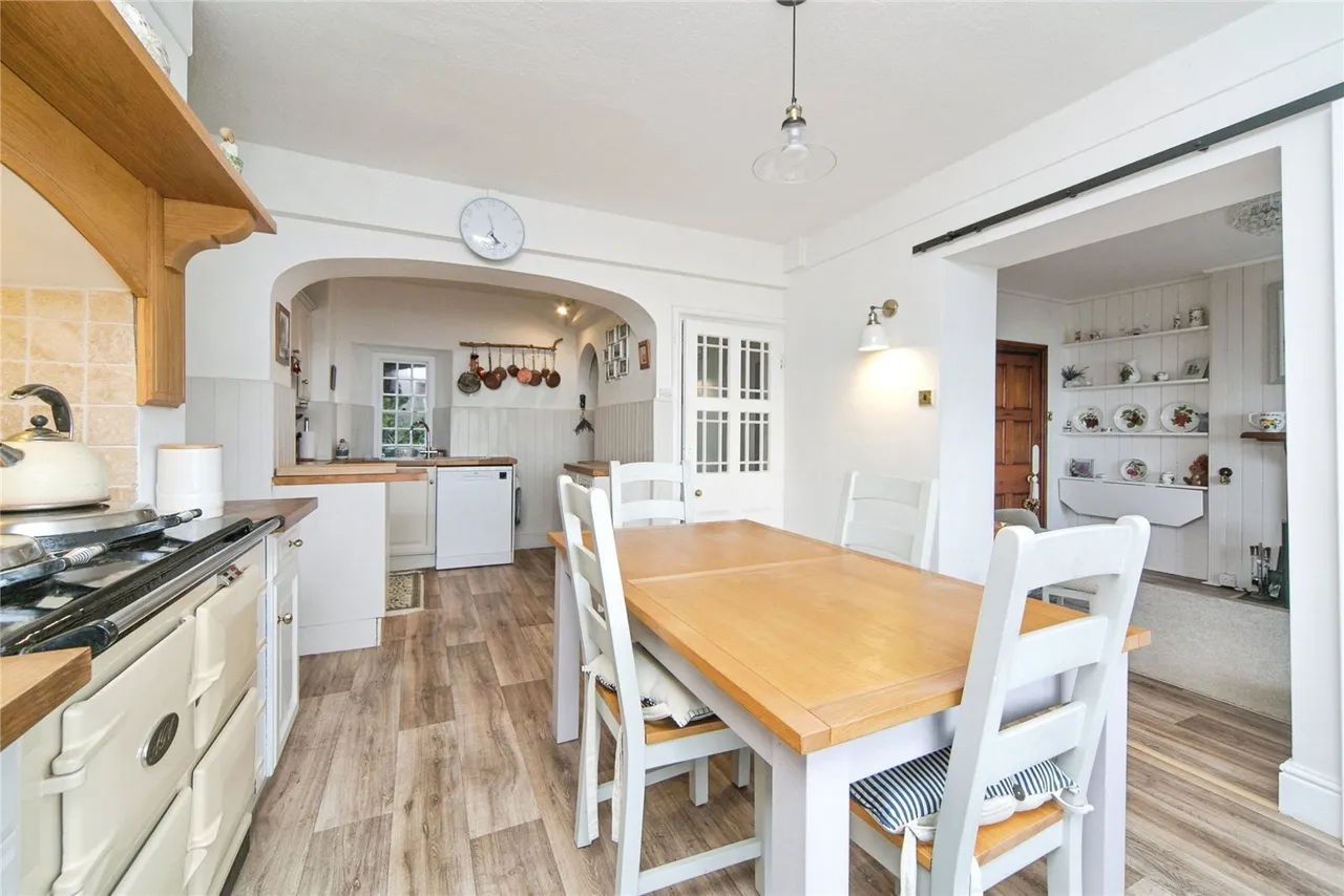Penmaen Park, Llanfairfechan, LL33, photo 5