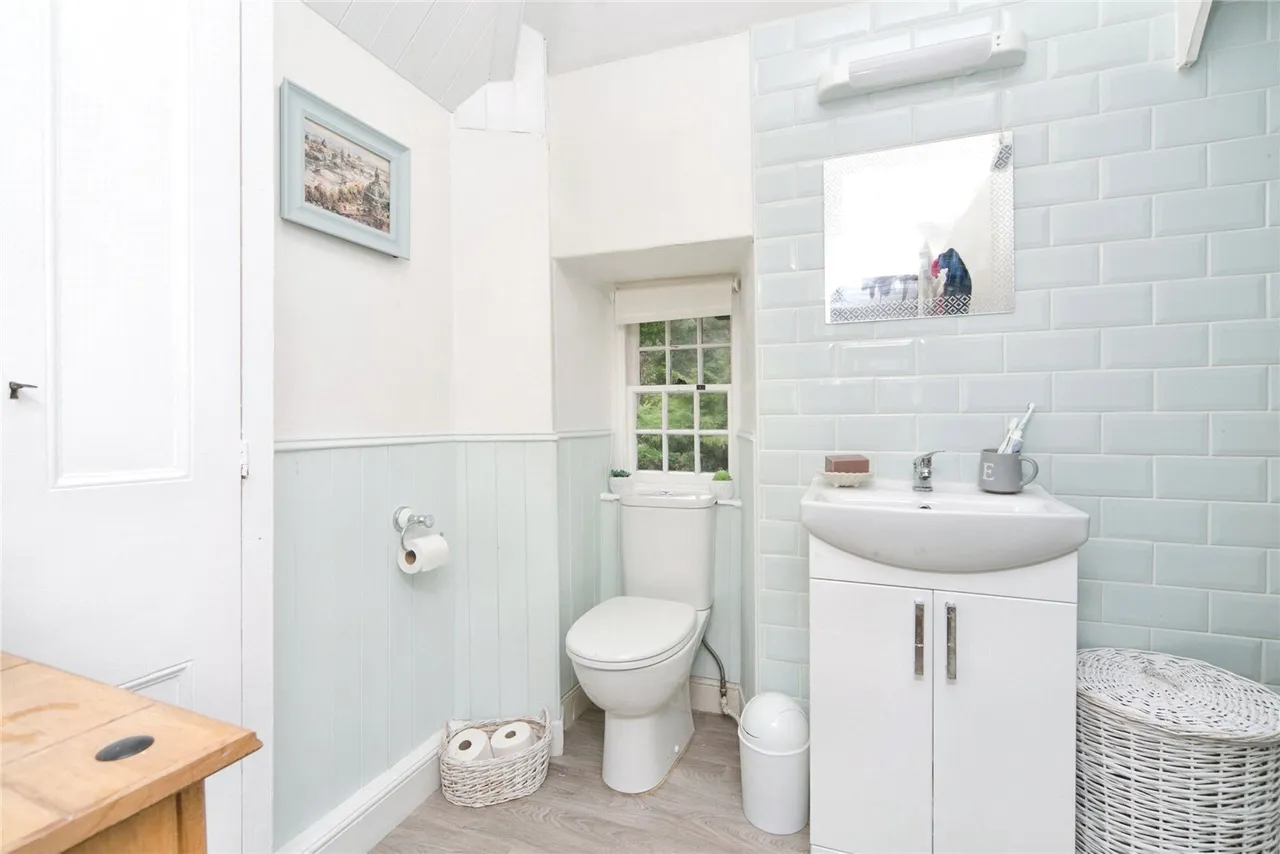 Penmaen Park, Llanfairfechan, LL33, photo 18