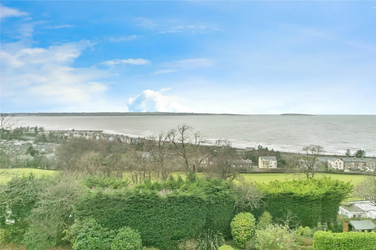 Penmaen Park, Llanfairfechan, LL33, photo 2