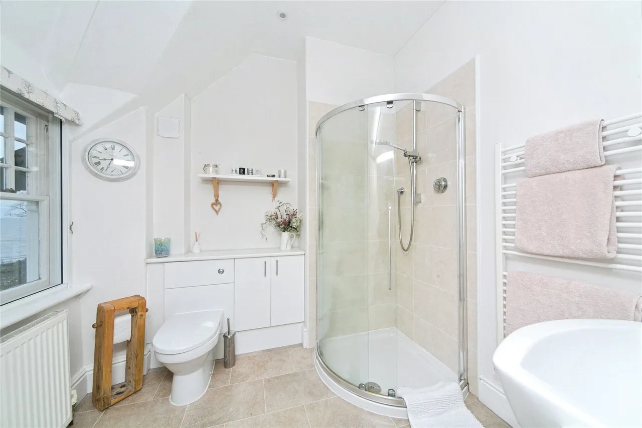 Penmaen Park, Llanfairfechan, LL33, photo 20
