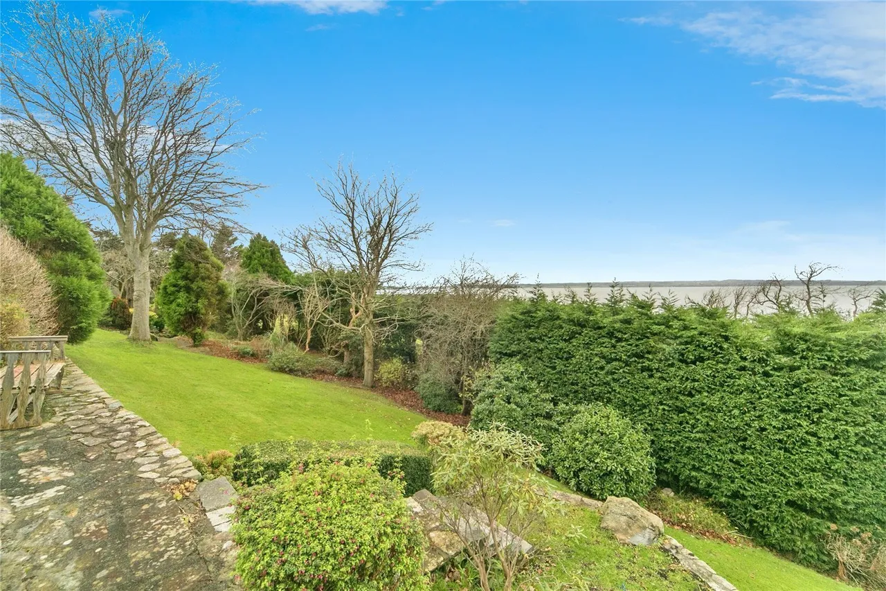 Penmaen Park, Llanfairfechan, LL33, photo 32