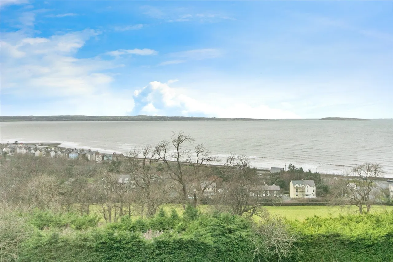 Penmaen Park, Llanfairfechan, LL33, photo 28
