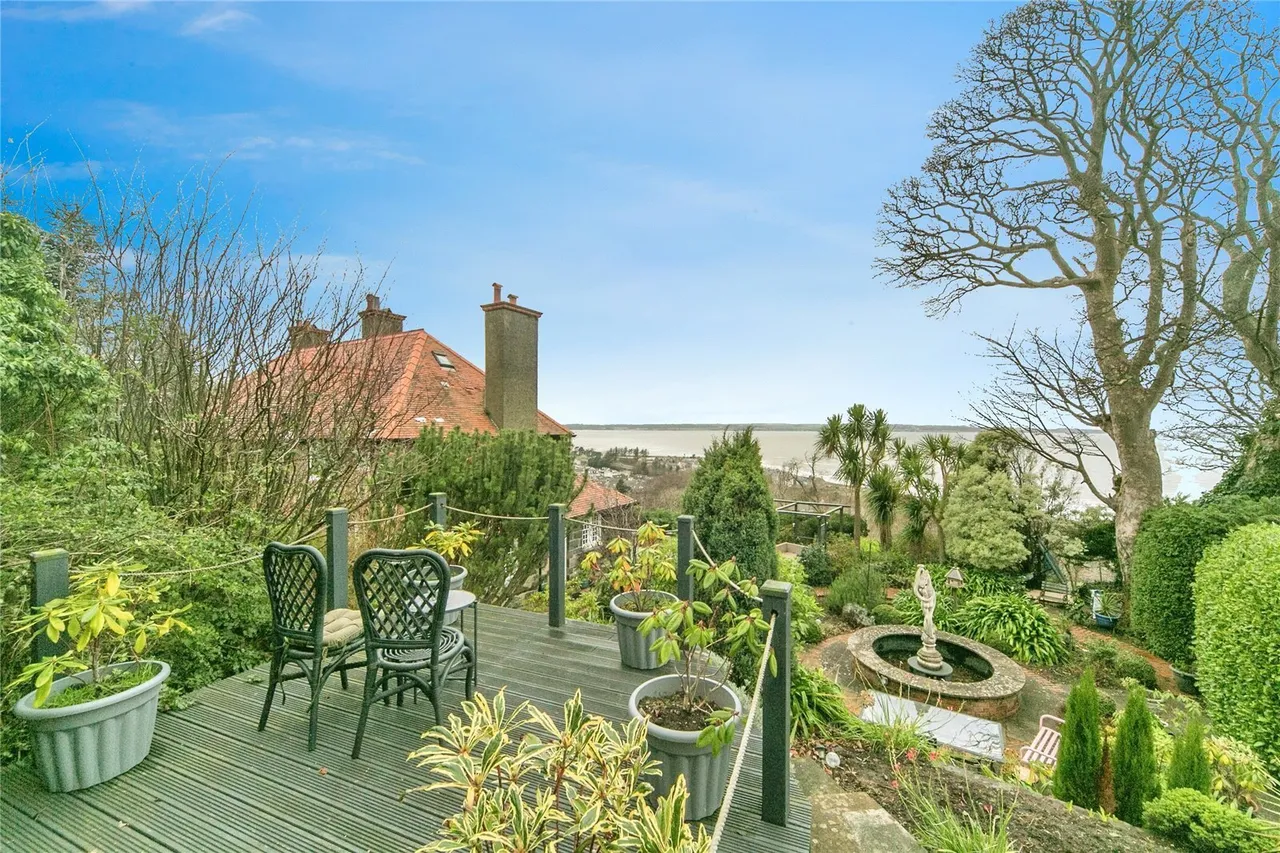 Penmaen Park, Llanfairfechan, LL33, photo 16