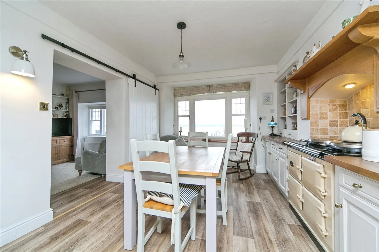 Penmaen Park, Llanfairfechan, LL33, photo 15
