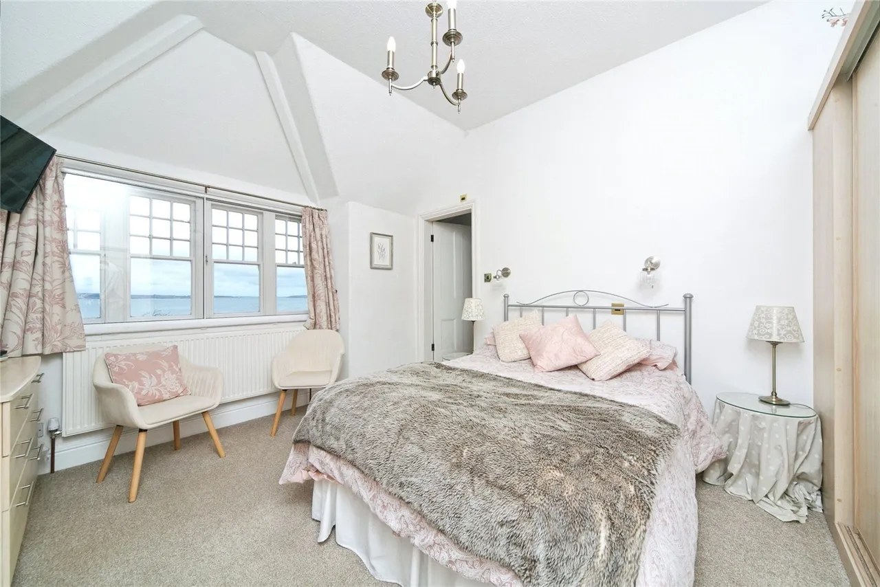 Penmaen Park, Llanfairfechan, LL33, photo 11