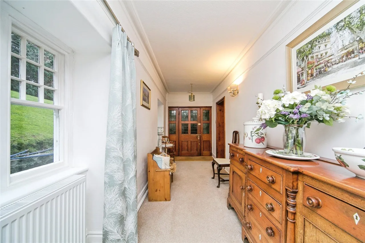 Penmaen Park, Llanfairfechan, LL33, photo 9