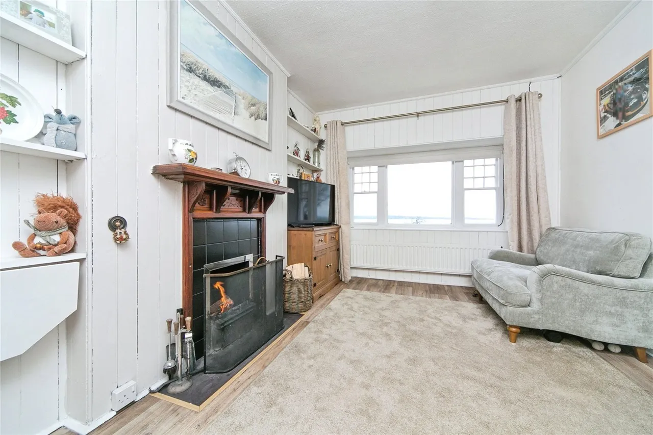 Penmaen Park, Llanfairfechan, LL33, photo 19