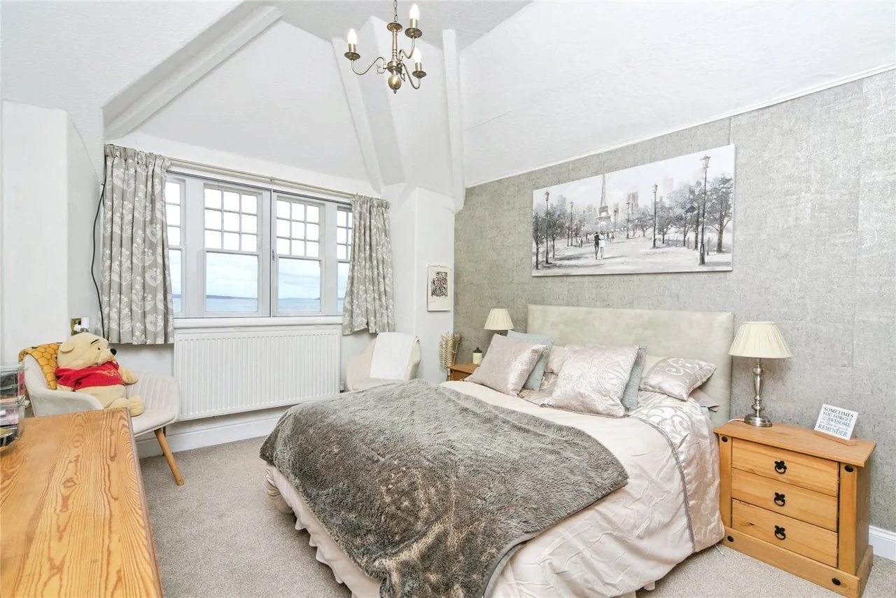 Penmaen Park, Llanfairfechan, LL33, photo 10
