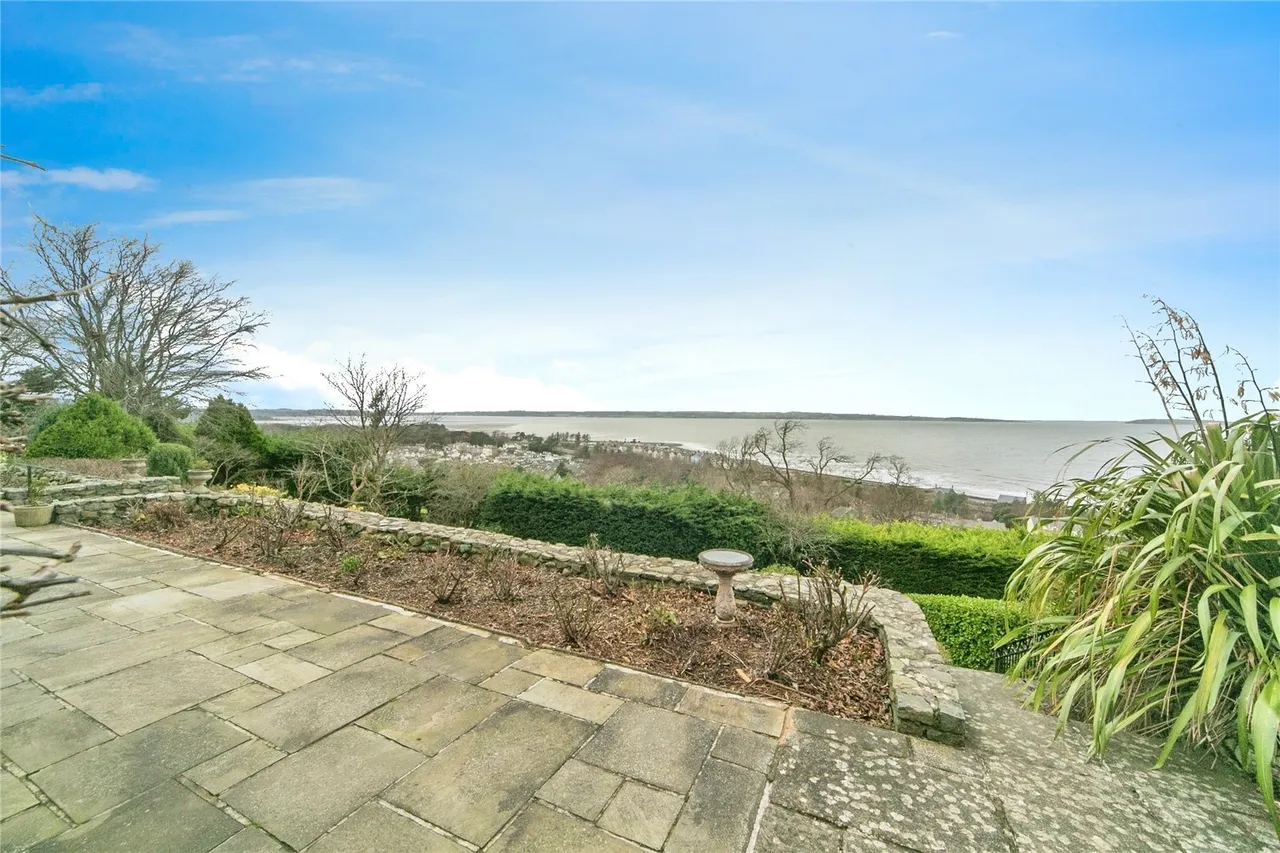 Penmaen Park, Llanfairfechan, LL33, photo 33