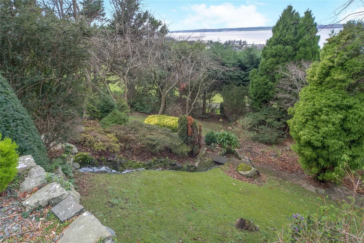 Penmaen Park, Llanfairfechan, LL33, photo 29