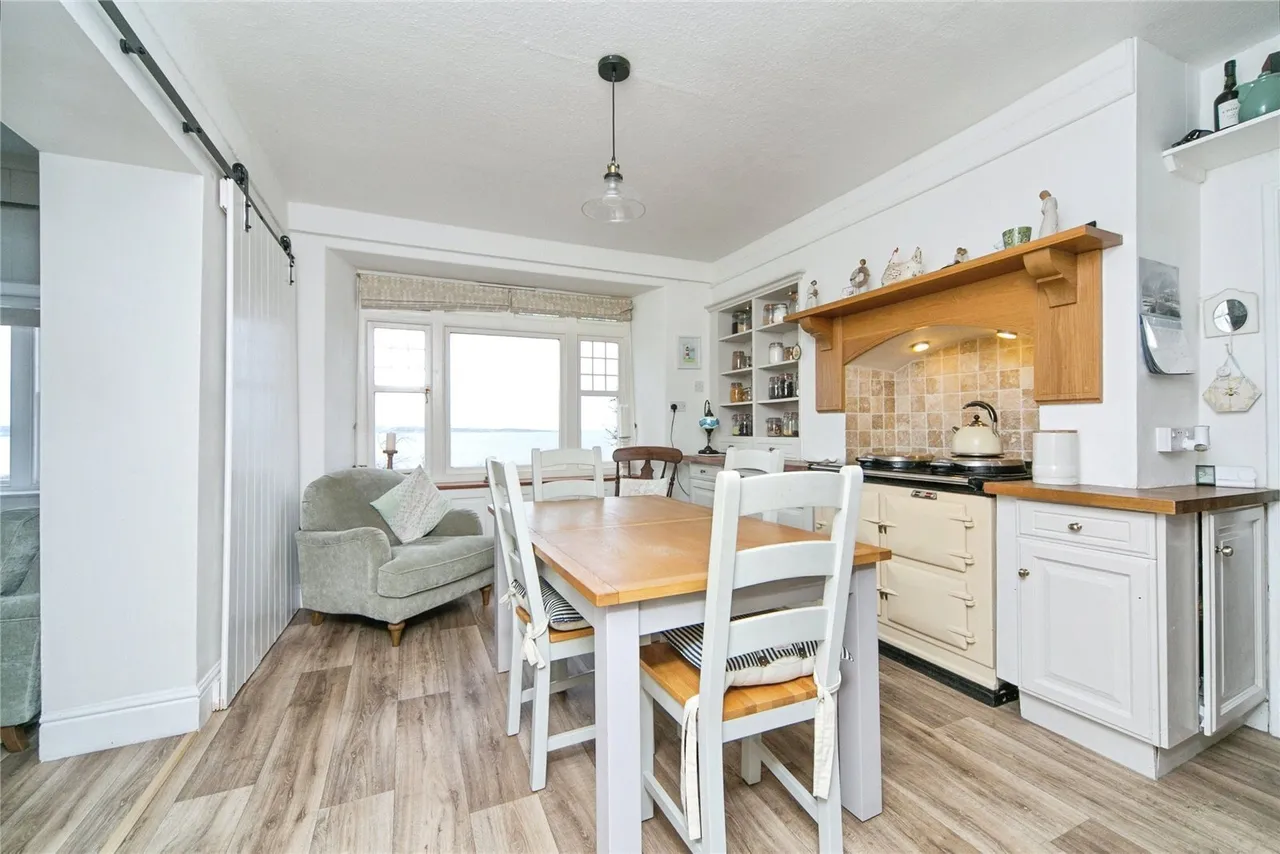 Penmaen Park, Llanfairfechan, LL33, photo 4