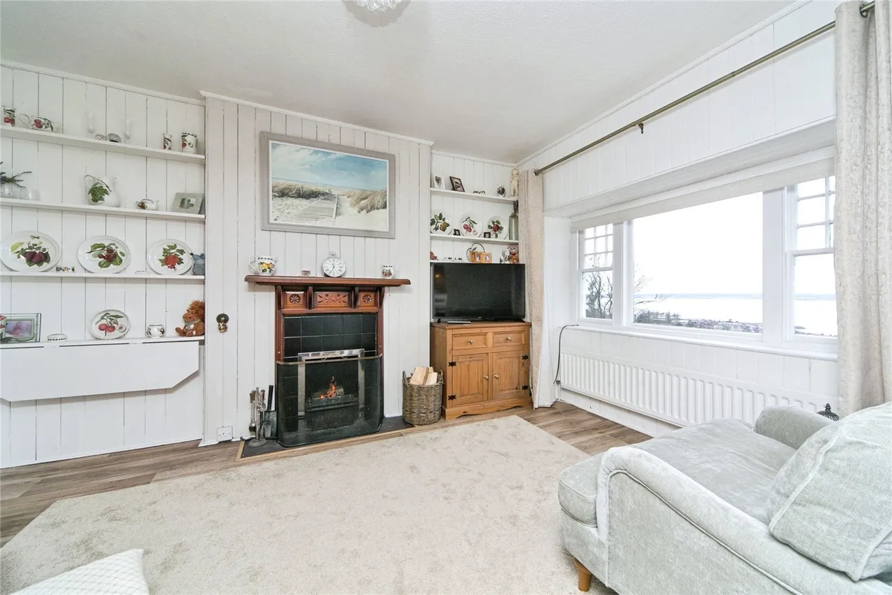 Penmaen Park, Llanfairfechan, LL33, photo 13