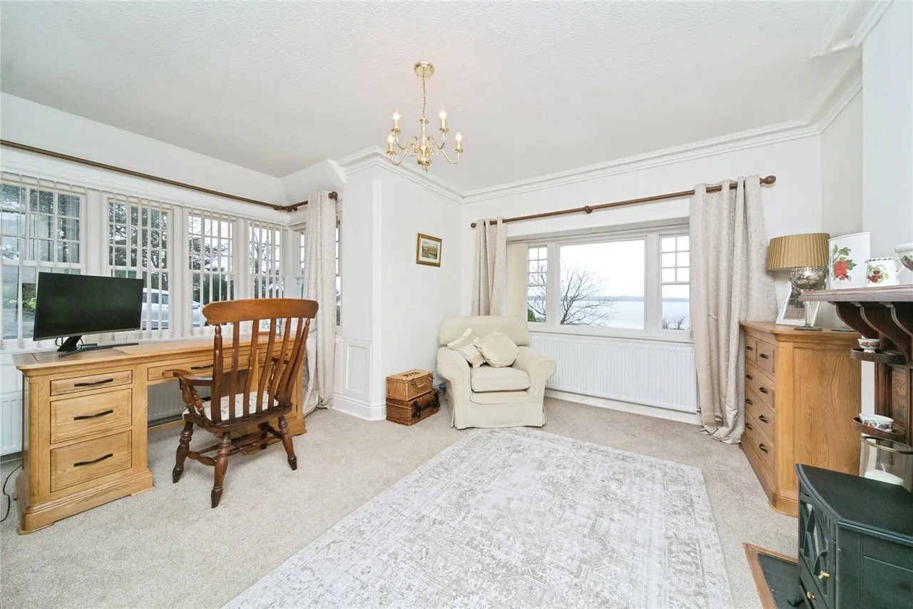 Penmaen Park, Llanfairfechan, LL33, photo 8