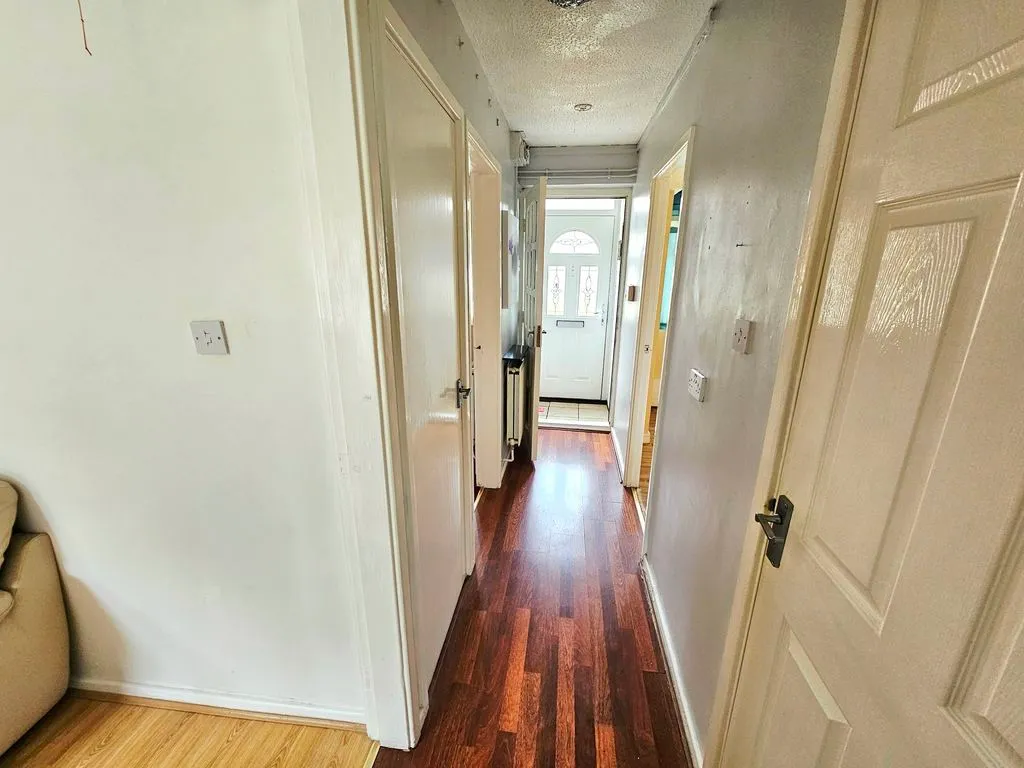 Talbot Close, Erdington, B23, photo 3