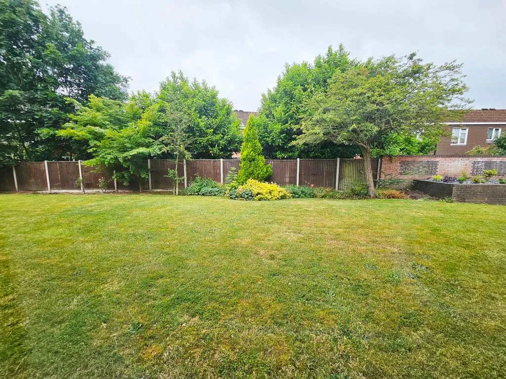 Talbot Close, Erdington, B23, photo 15