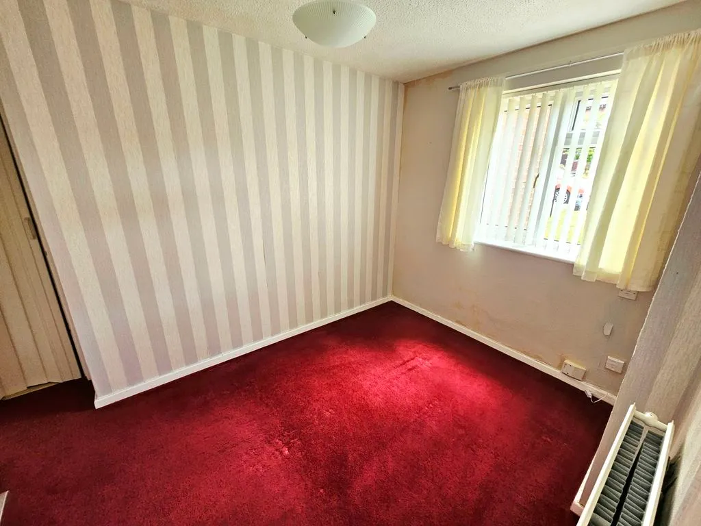 Talbot Close, Erdington, B23, photo 8