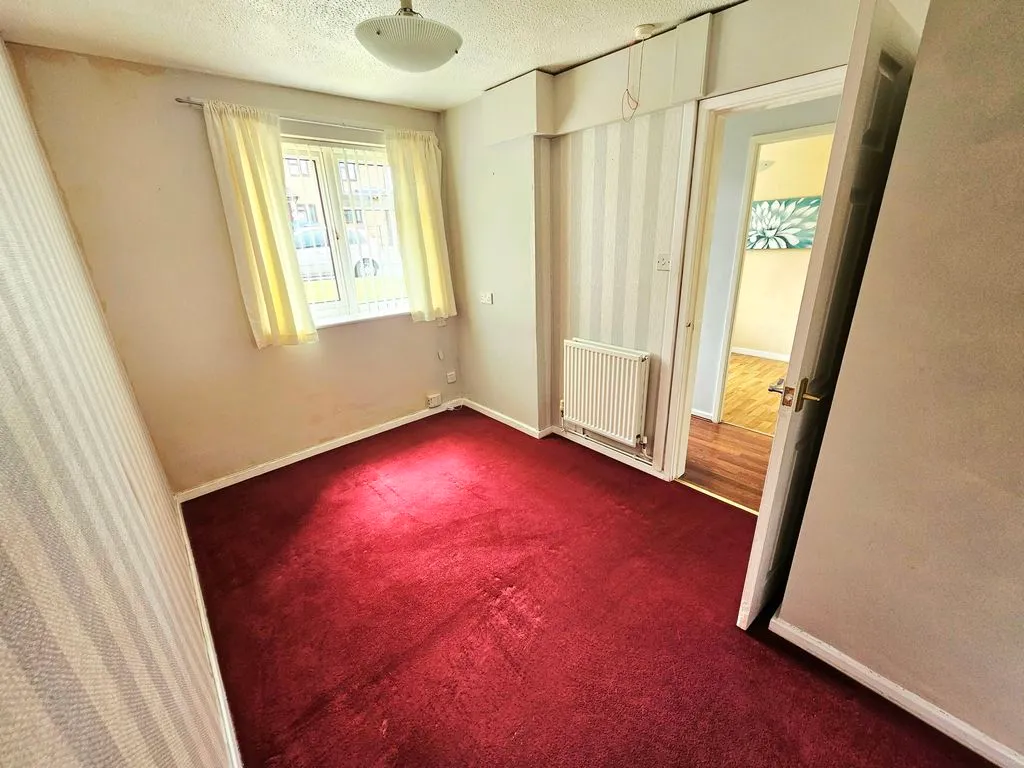 Talbot Close, Erdington, B23, photo 11