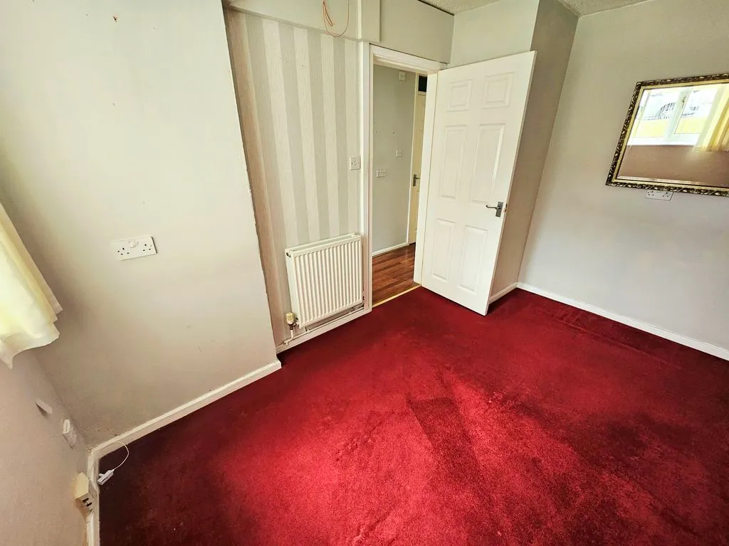 Talbot Close, Erdington, B23, photo 10