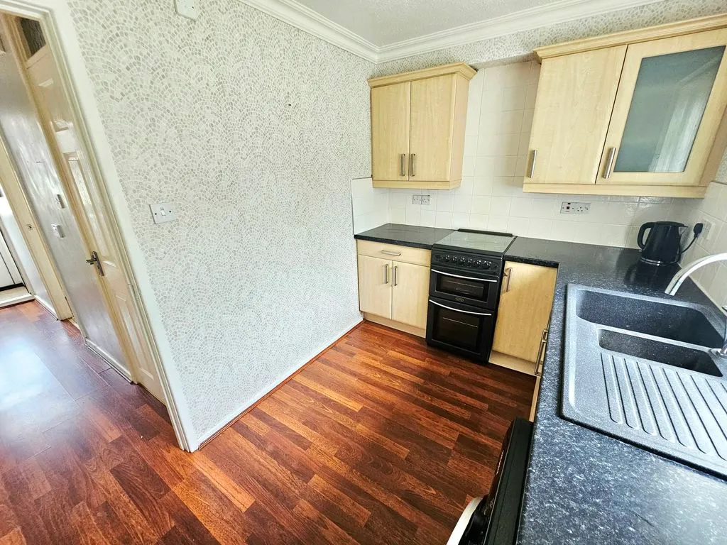 Talbot Close, Erdington, B23, photo 7