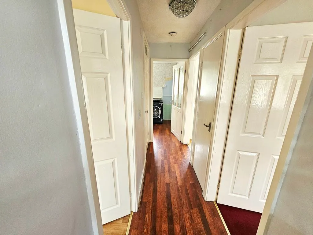 Talbot Close, Erdington, B23, photo 2