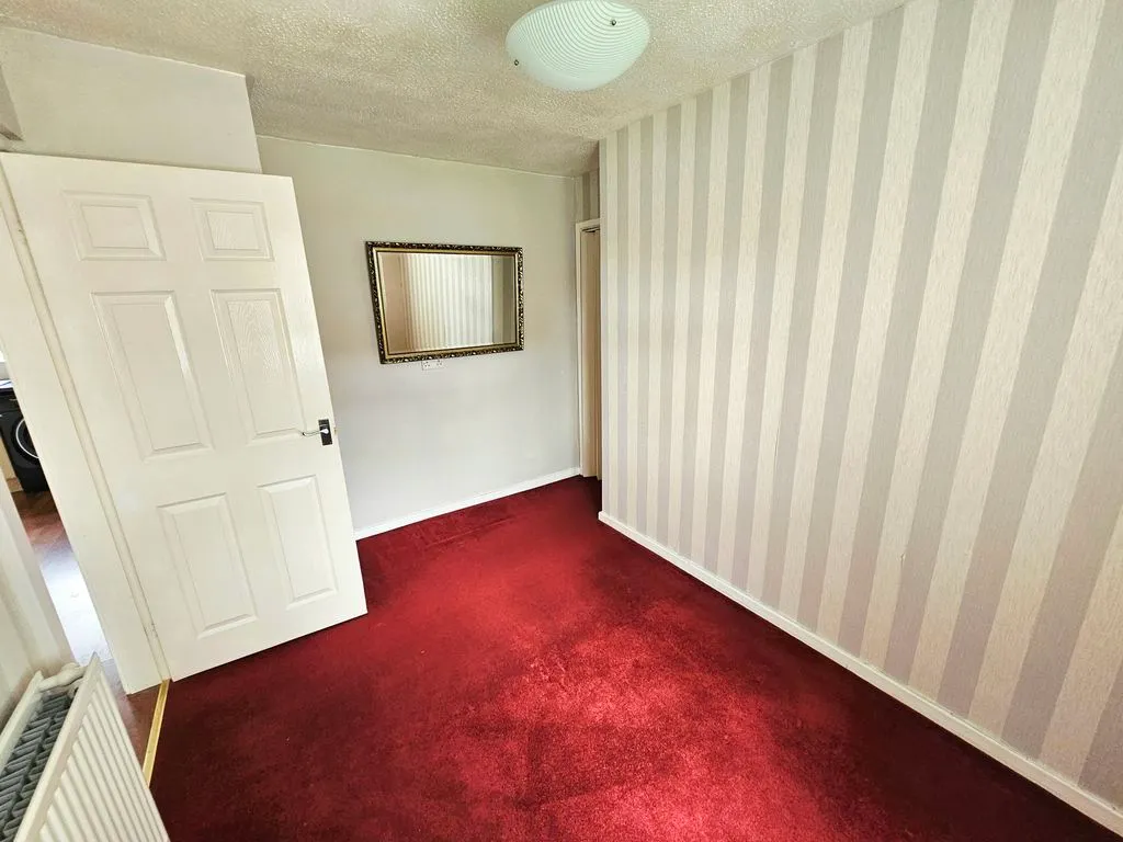 Talbot Close, Erdington, B23, photo 9