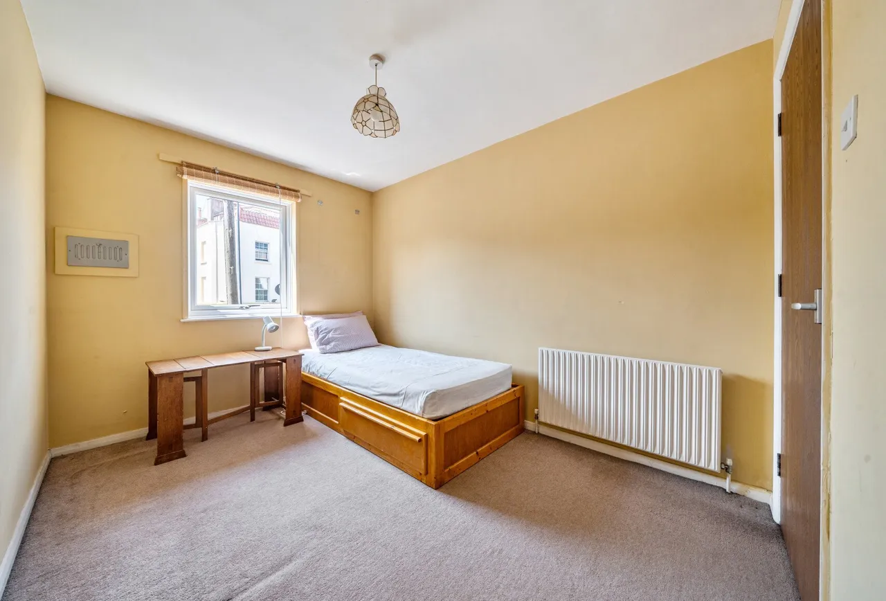 Rownham Mead, Bristol, BS8 4YF, photo 9