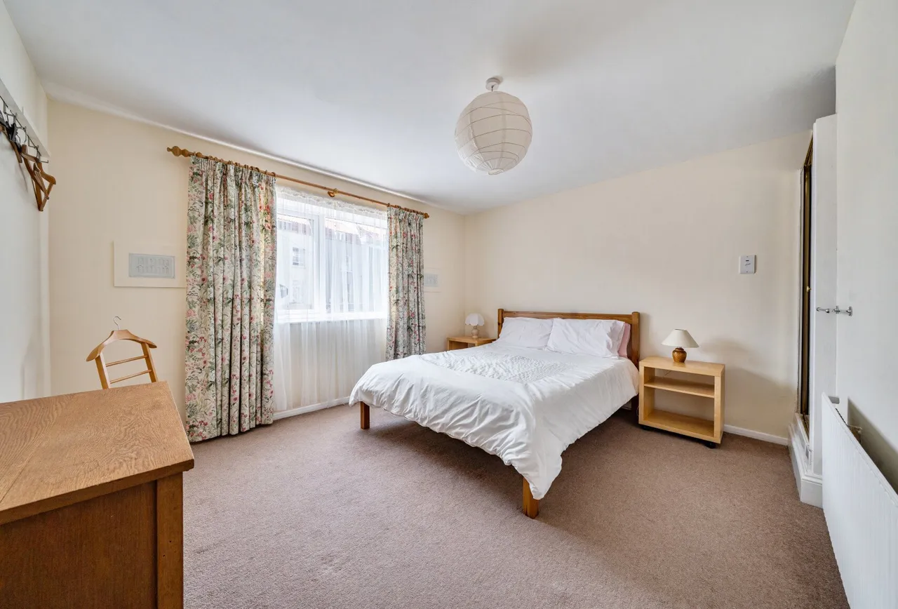 Rownham Mead, Bristol, BS8 4YF, photo 11