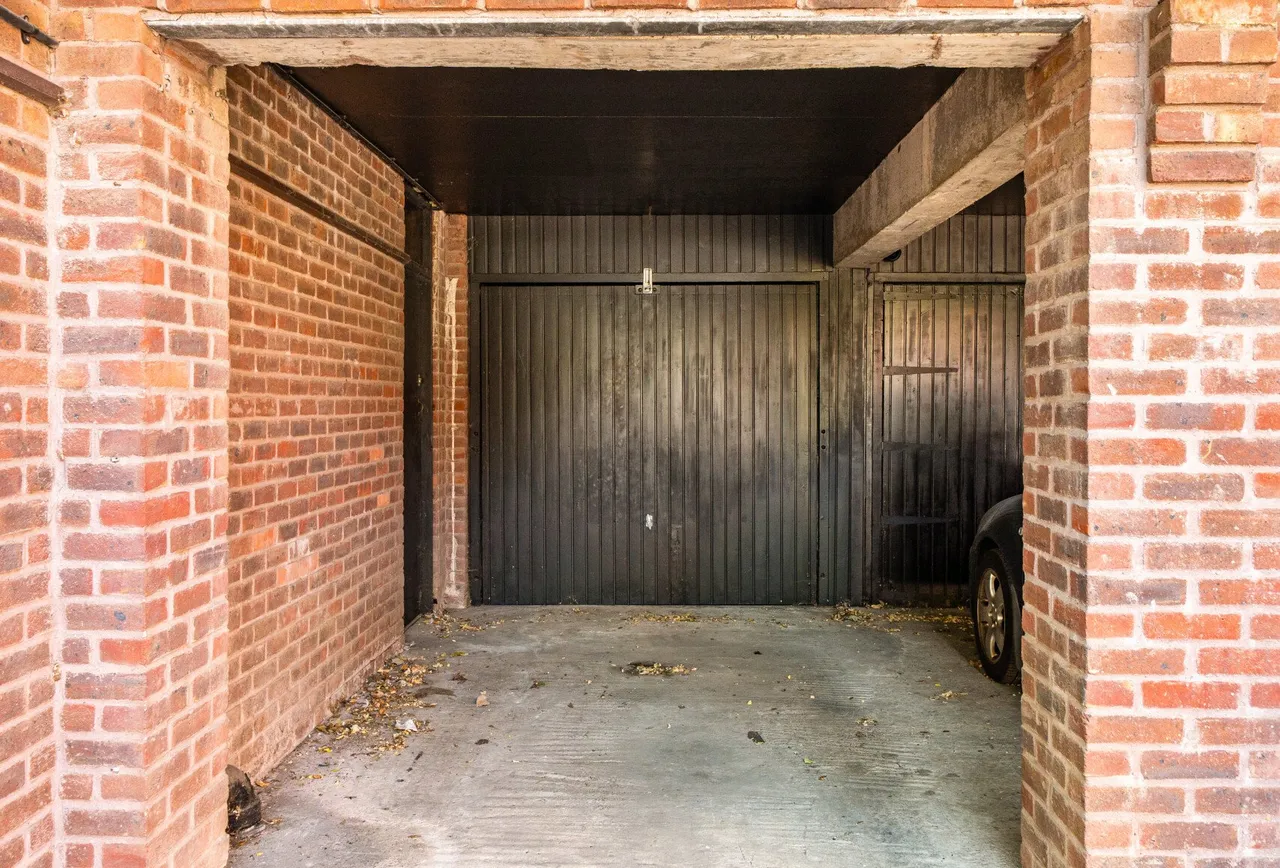 Rownham Mead, Bristol, BS8 4YF, photo 14