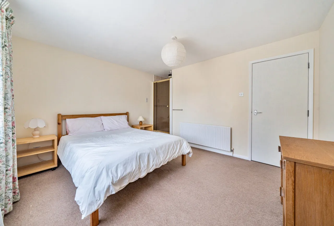 Rownham Mead, Bristol, BS8 4YF, photo 7