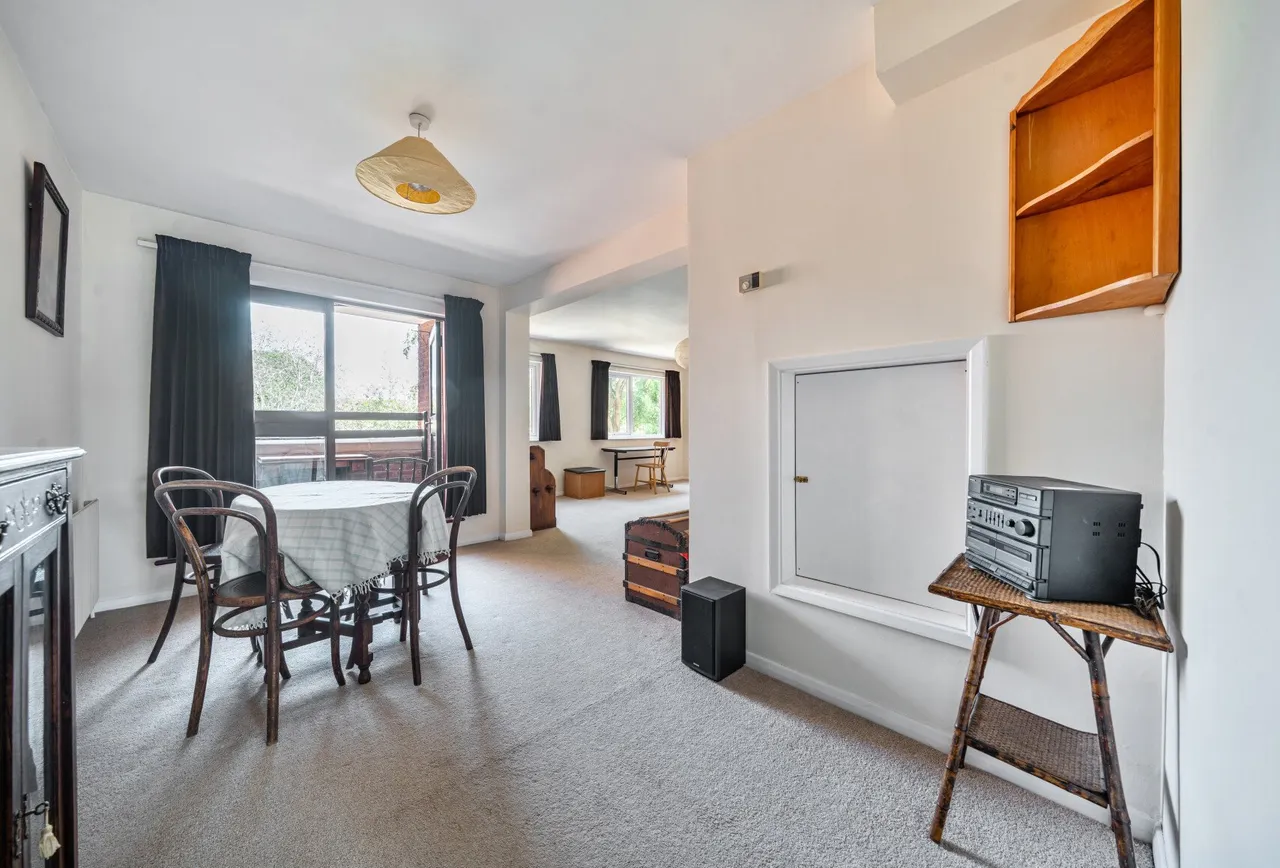 Rownham Mead, Bristol, BS8 4YF, photo 13