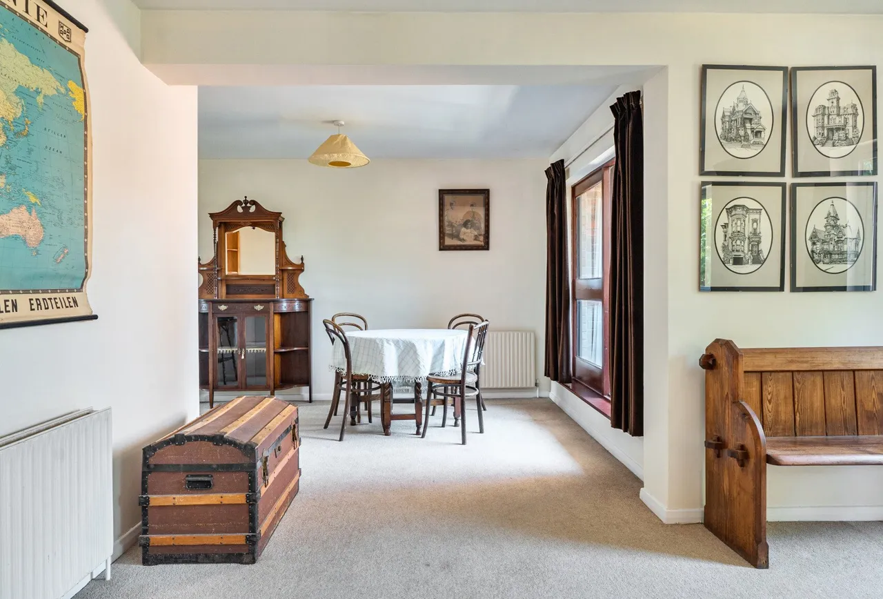 Rownham Mead, Bristol, BS8 4YF, photo 3