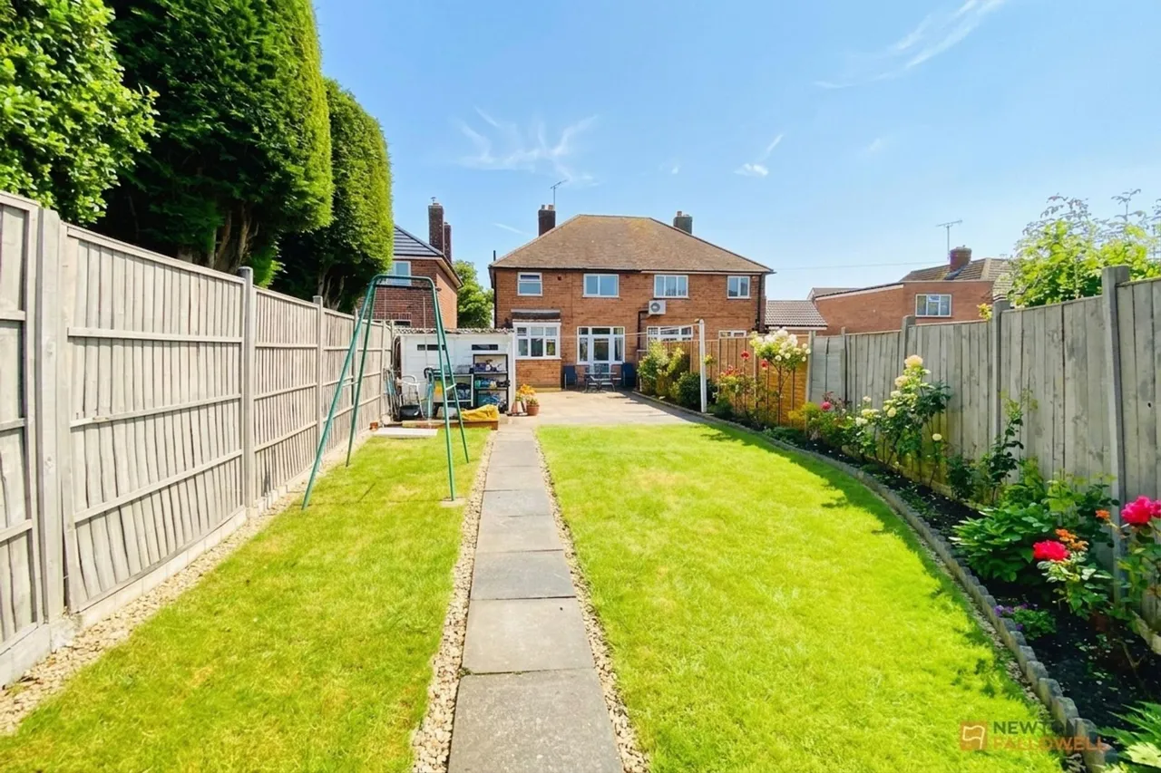 Kingsway, Leicester, LE3, photo 2