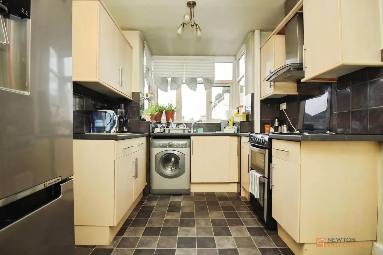Kingsway, Leicester, LE3, photo 8