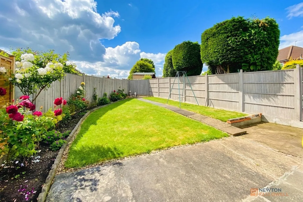 Kingsway, Leicester, LE3, photo 18