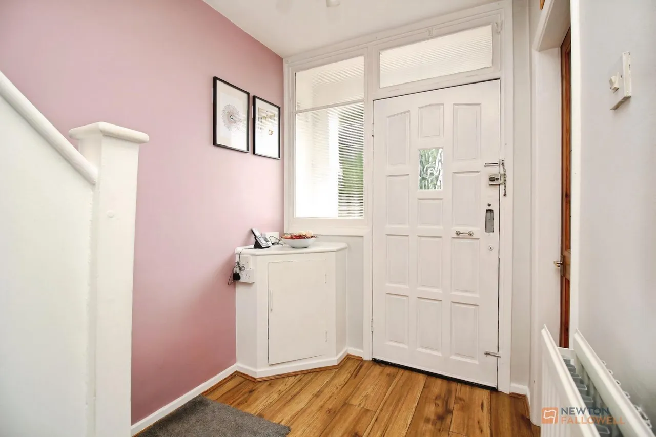 Kingsway, Leicester, LE3, photo 10